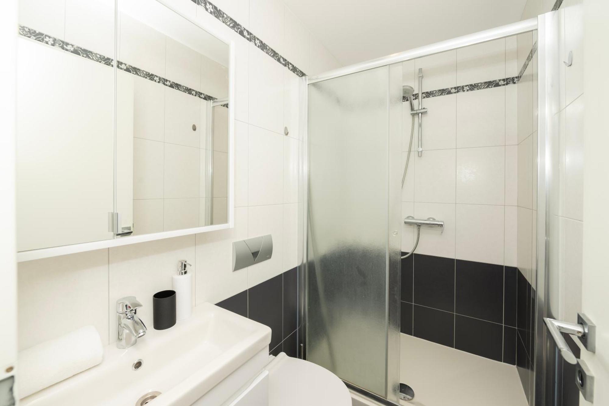 Apartment Paula Трогир Экстерьер фото